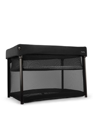 NUNA PAAL PLAYARD WITH SHEET & NET