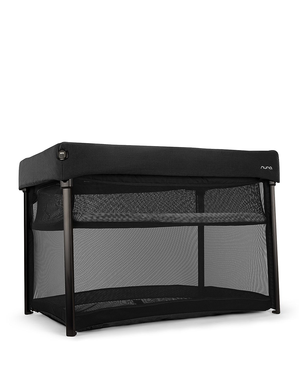 Nuna Paal Playard With Sheet & Net