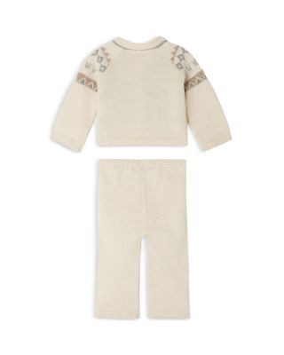 Unisex Grifin Set - Baby