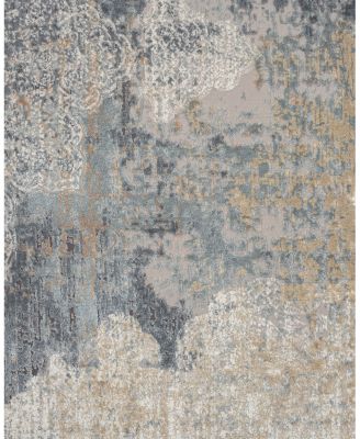 LR Home Cheshire CHESH-82318 Area Rug Collection