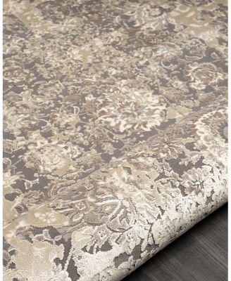 LR Home Cheshire CHESH-82121 Area Rug Collection