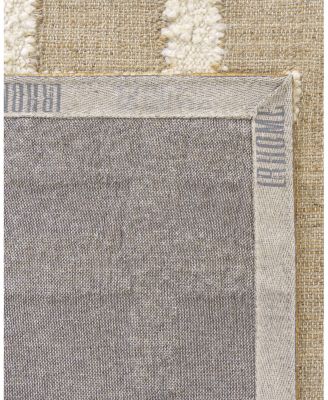 LR Home Geoblend GEOBL-82519 Area Rug, 7'9" x 9'9"