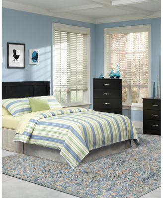 Vintage VINTA-81922 Area Rug Collection