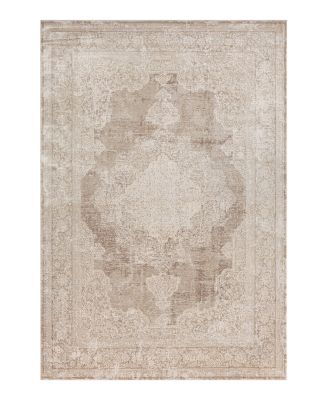 LR Home Cheshire CHESH-82318 Area Rug Collection