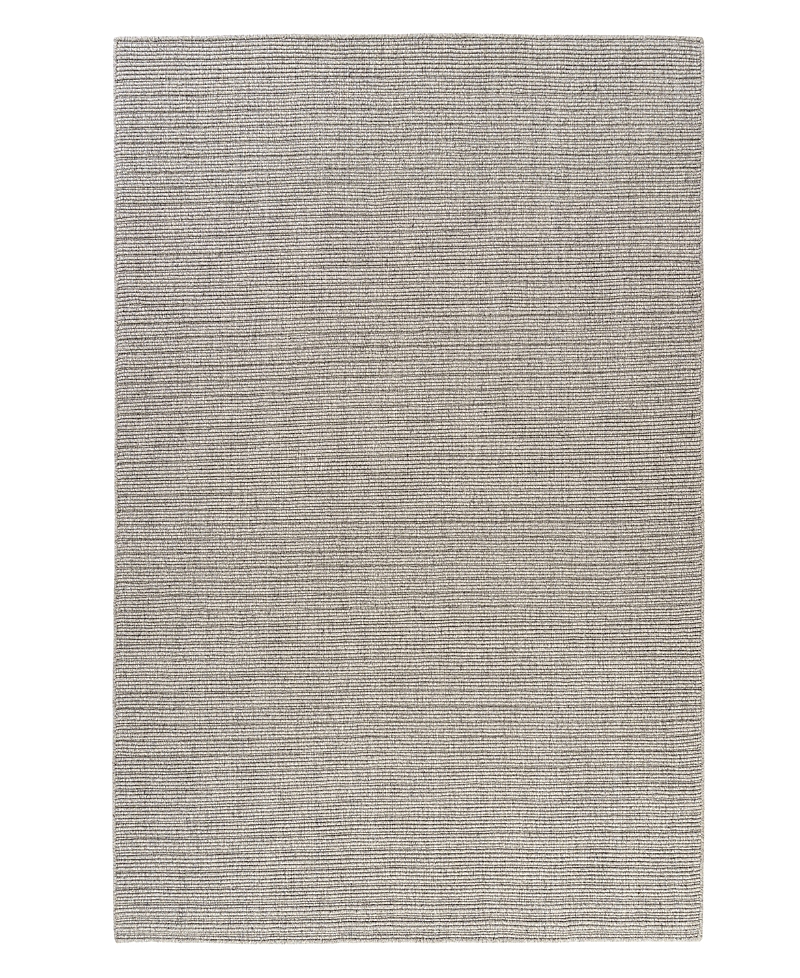 Lr Home Helix Helix-82450 Area Rug, 10' X 14' In Gray