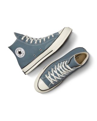 Unisex Chuck 70 High Top Sneakers