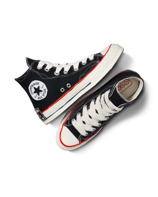 Men's Chuck 70 Sketch High-Top Sneakers