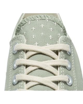 Men's Chuck 70 Worn In Sneakers