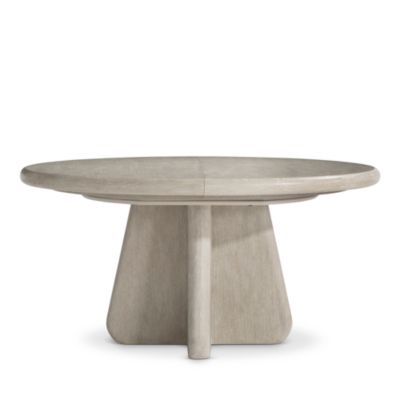 Bernhardt - Arcadia Dining Table