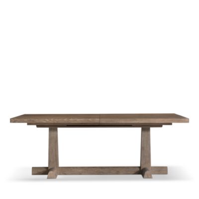 Tribeca Dining Table