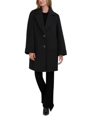 TAHARI サンドラ・コート Tahari Sandra Coat | Bloomingdale's