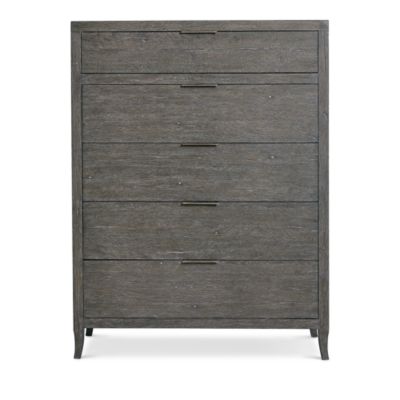 Tribeca Tall Drawer Chest