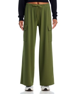 Alex Airweight Cargo Pants