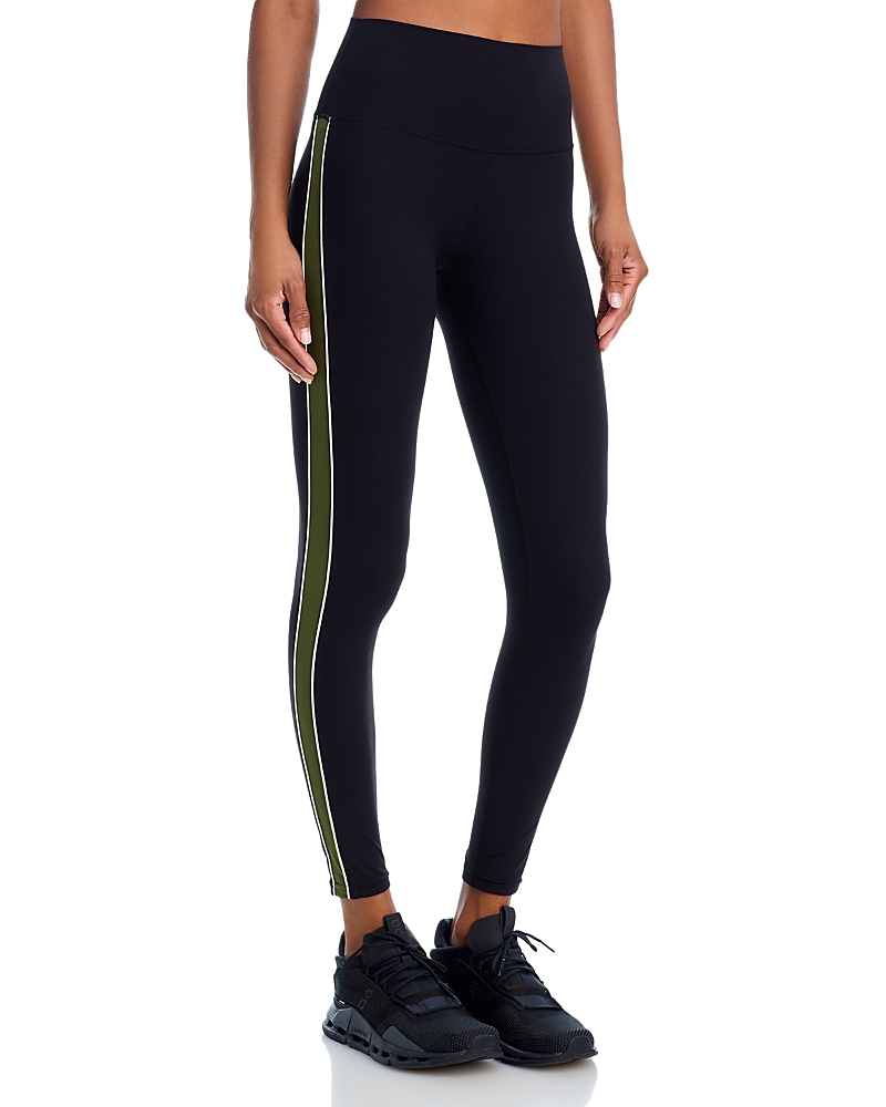 SPLITS59 MARGOT RIGOR LEGGINGS