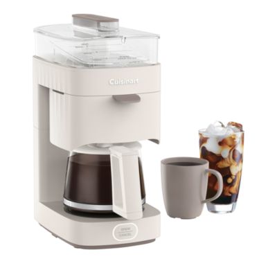 Soho 5 Cup Coffee Maker