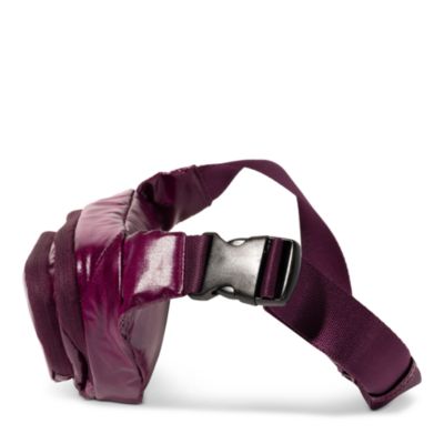 On the Go Belt Bag Waist Pack