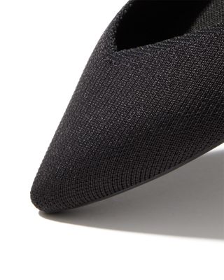 Women&#39;s The Point II Flats