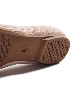 Women's The Ballet Flat