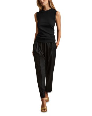 REISS - Trudy Top