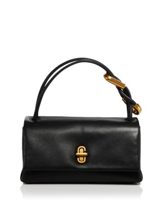 Marc Jacobs The Mini Dual Bag