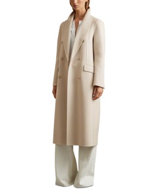 REISS - Maeve Coat