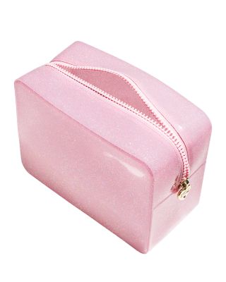 Jelly Large Pouch