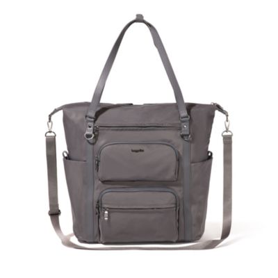 Nolita Convertible Backpack