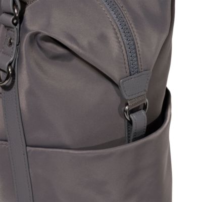 Nolita Convertible Backpack