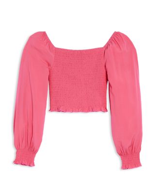 Girls' Chloe Top - Big Kid