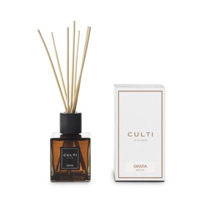 Gratita Reed Diffuser, 8.45 fl. oz.
