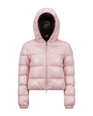 Moncler Bayard Coat | Bloomingdale's