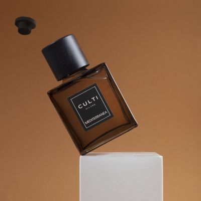 Mediterranea Reed Diffuser, 16.91 fl. oz.