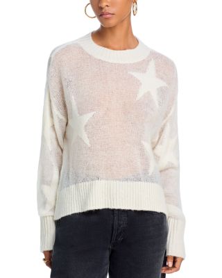 Pistola - Joslyn Star Sweater
