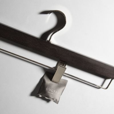 Mediterranea Home Fragrance Sachet