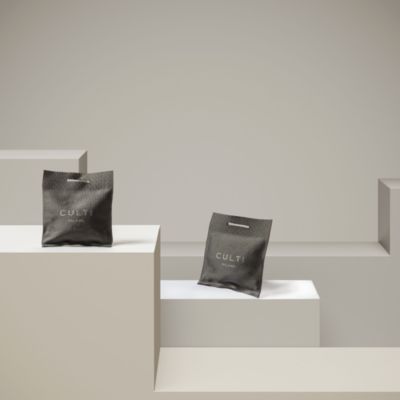 Mareminerale Home Fragrance Sachet