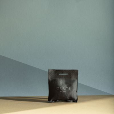 The Home Fragrance Sachet