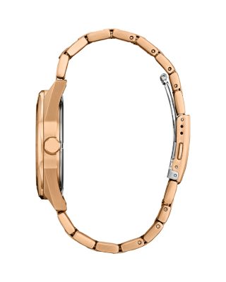 Eco Drive Weekender Sport Odyn Watch, 41mm