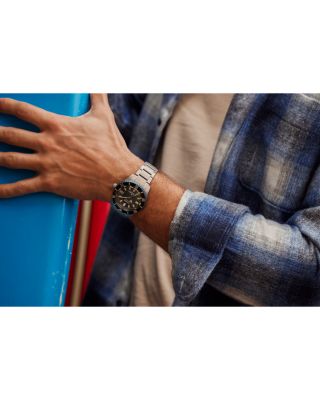 Promaster Dive Watch, 41mm