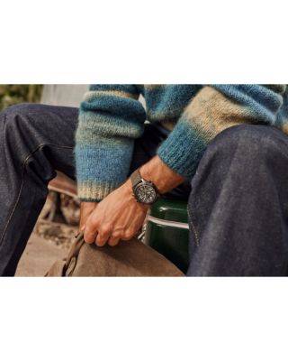 Eco Drive Promaster Land Watch, 44mm