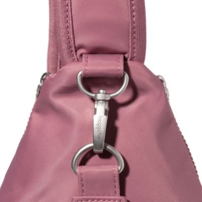 Central Park Sling Bag