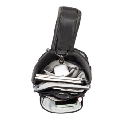 Central Park Sling Bag