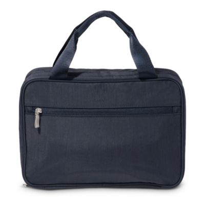 Large Hanging Travel Toiletry Kit