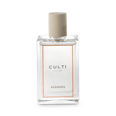 Aramara Spray 3.4 oz.