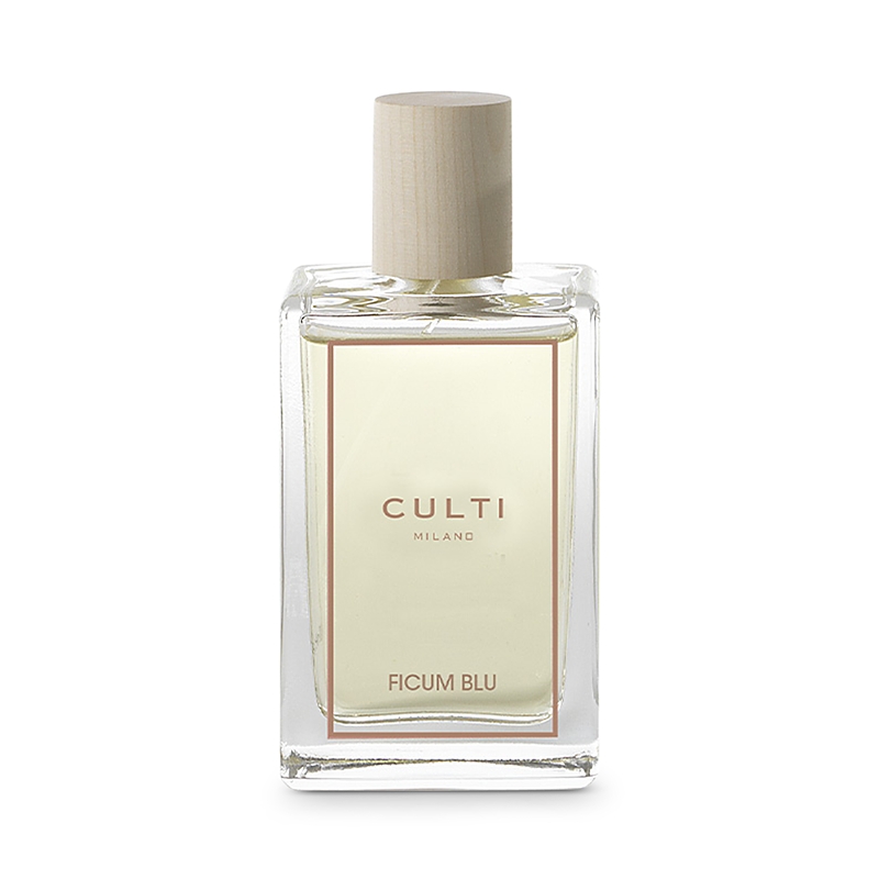 Culti Milano Ficum Blu Spray 3.4 oz.
