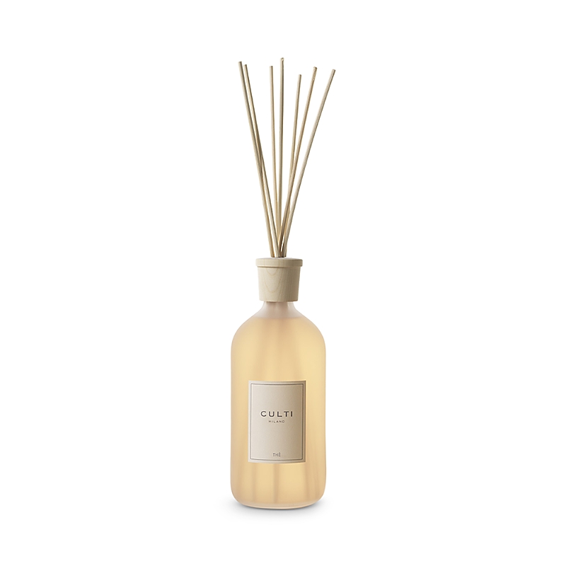 Culti Milano Stile The Classic Diffuser 33.8 Oz.