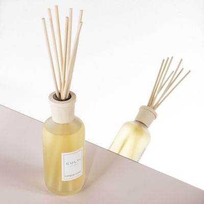 Stile Classic Reed Diffuser, 8.45 Oz.