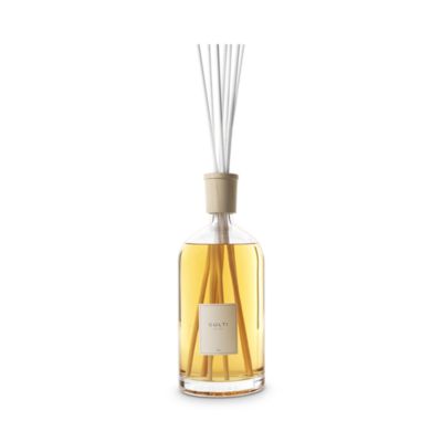 CULTI MILANO - Stile Classic Reed Diffuser, 145 Oz.