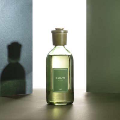 Stile Colors Reed Diffuser, 33.81 Oz.