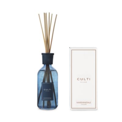 Stile Colors Reed Diffuser, 16.91 Oz.