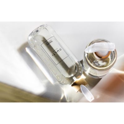 Welcome Trigger Spray Diffuser, 16.91 Oz.